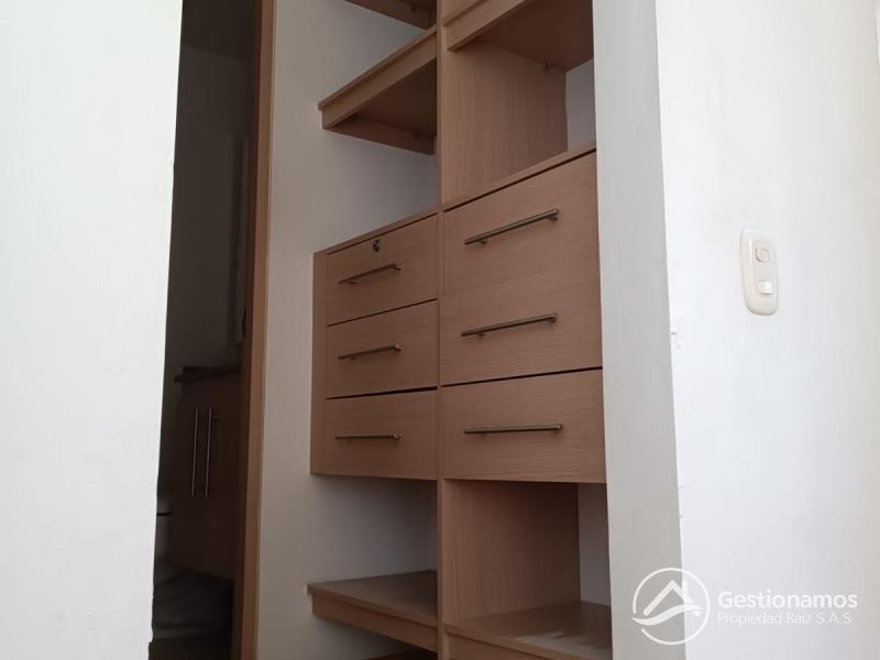 WhatsApp Image 2026-03-19 at 3.38.39 PM.jpeg